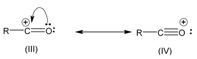 Electronic Displacement In Covalent Bonds 