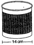 Mensuration/image043.png