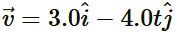 NCERT Solutions for Class 11 Physics