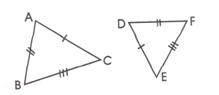 Triangle