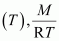 ncert solution