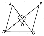NCERT Solutions for Class 9 Maths Chapter-8 Quadrilaterals/A3