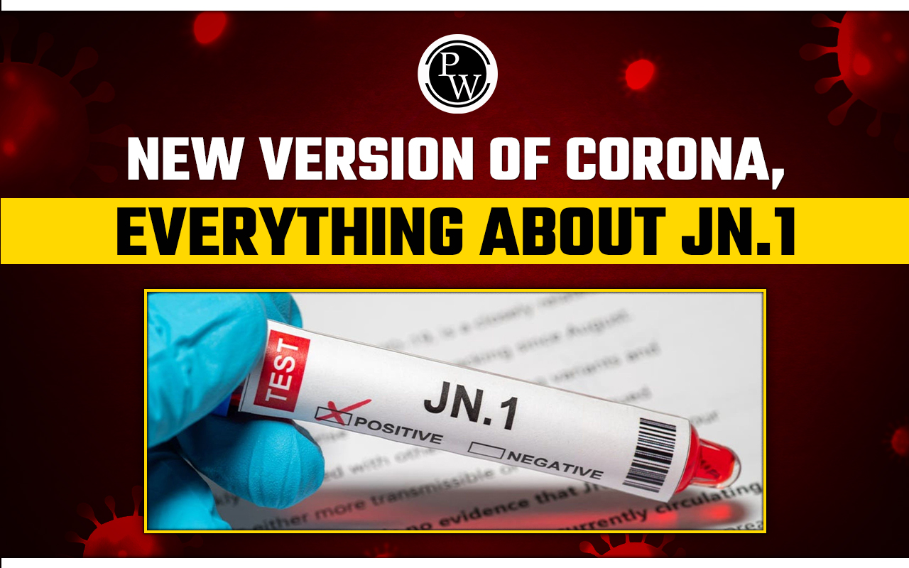 New Version of Corona