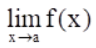 chapter 13-Limits and Derivatives  Exercise 13.1/image192.png