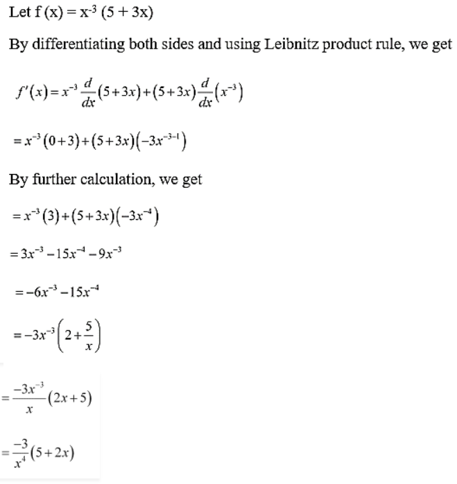 chapter 13-Limits and Derivatives  Exercise 13.2/image97.png