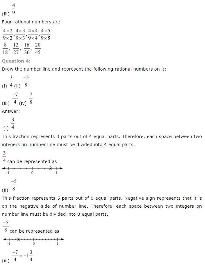 NCERT Solutions for Class 7 Maths Rational Numbers Exercise 9.1/8452/8032417786_c110987f0e_o.jpg