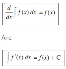 26Indefinite Properties