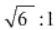 chapter 8-Binomial Theorem Miscellaneous Exercise/image085.png
