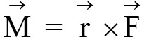 Moment Equation