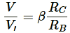 NCERT Solutions for Class 12 Physics Chapter 14- Semiconductor Electronics: Materials, Devices And Simple Circuits