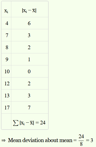 /chapter%2015_html_mdbbe6c6.gif