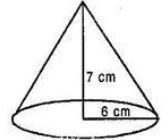 Chapter 13-Surface Areas And Volumes/image002.jpg