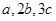 Algebraic Expressions and Identities/image064.png