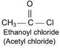 Functional Group