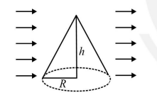 Electric Charge and Field