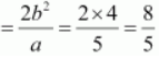 ncert solution