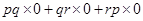 Algebraic Expressions and Identities/image015.png