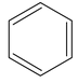 Functional Group