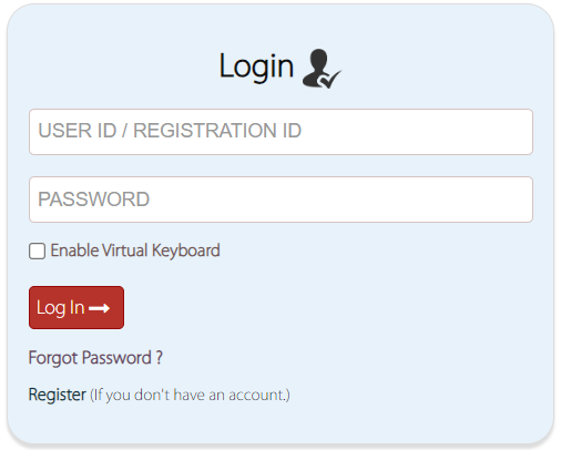 HPSC AEE Admit Card 2024 Link