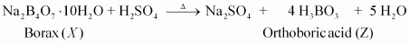 chapter 11- p- Block Elements