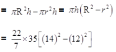 Chapter 13-Surface Areas And Volumes/image019.png