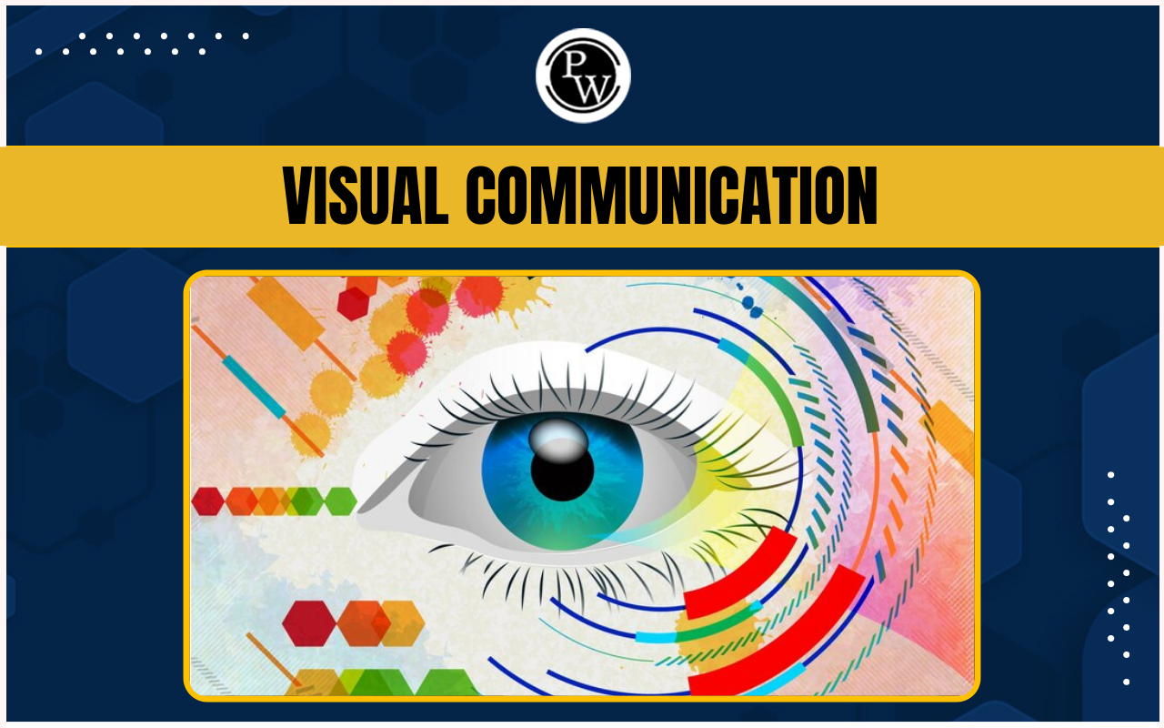 Visual Communication