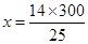 Direct and Inverse Proportions /image079.png