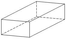 Cuboid.gif