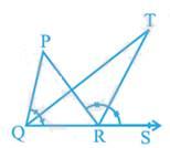 NCERT Solutions for Class 9 Maths Chapter-6 Lines and Angles