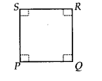 NCERT Solutions for Class 9 Maths Chapter-5 Introduction to Euclid Geometry/Ex 5.1 A2D