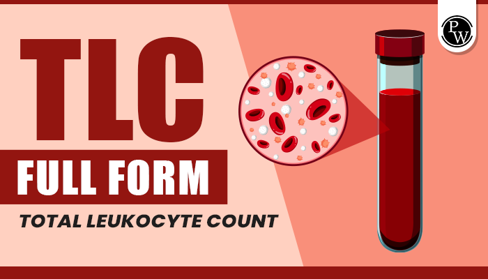 TLC in Medical Care