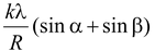 Electric Field
