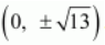 ncert solution