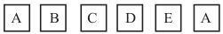 Ncert solutions class 10 chapter 15-3