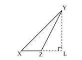 NCERT Solutions for Class 7 Maths The Triangle and Its Properties Exercise 6.1/2017-09-10-17-01-05-03.jpeg