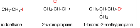 Alkyl