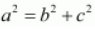 chapter 11-Conic Sections Exercise 11.3