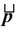 Angular Momentum