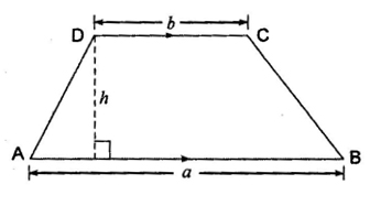 Mensuration
