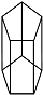 POLYHEDRONS AND NON-POLYHEDRONS