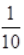 Comparing Quantities/image009.png