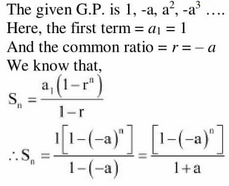 NCERT Solutions for Class 11 Maths Chapter 9 /image095.png