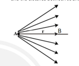 Electric Charge and Field