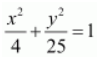 chapter 11-Conic Sections Exercise 11.3/image019.png
