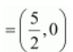 ncert solution