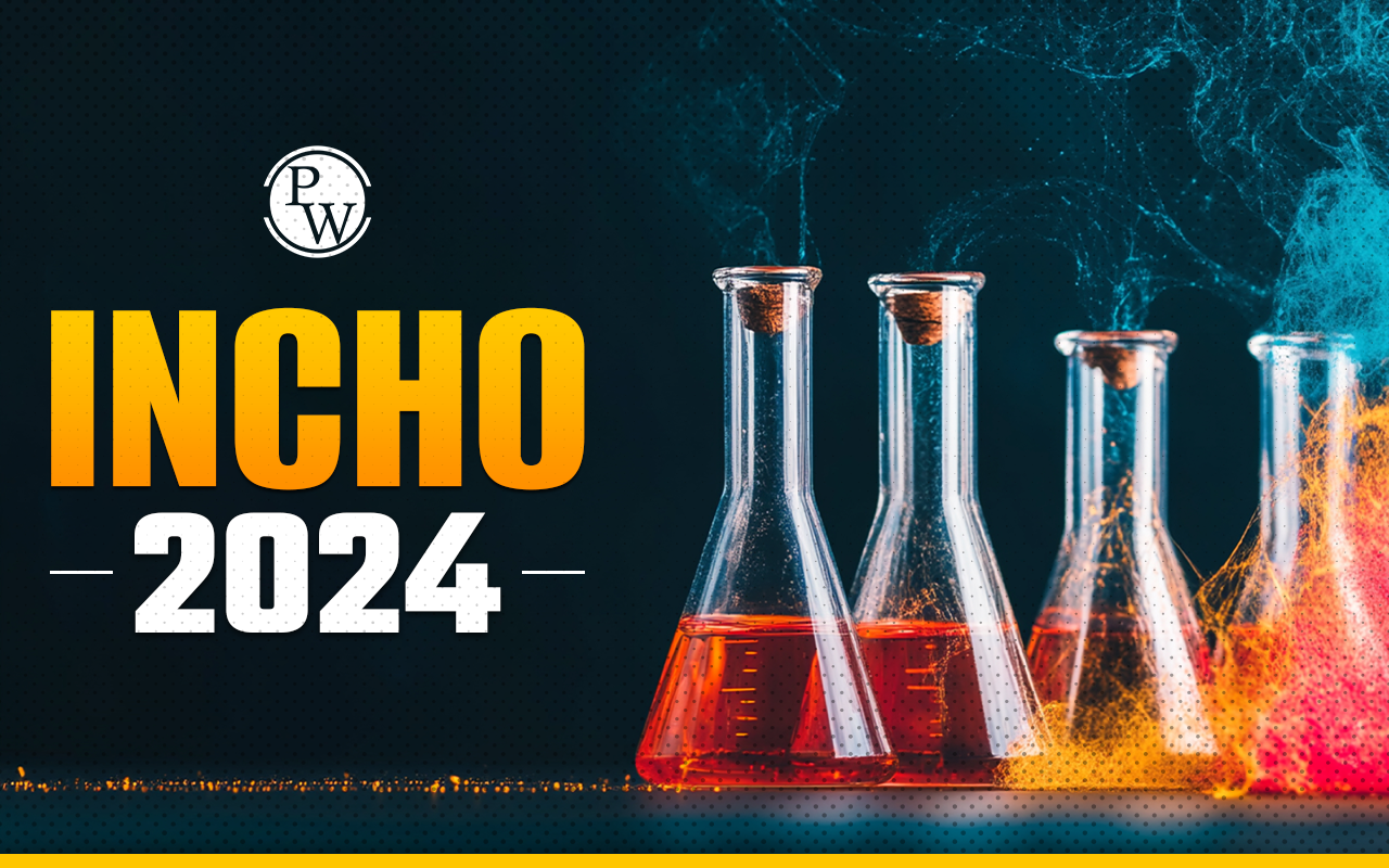 INChO 2024-25