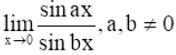 chapter 13-Limits and Derivatives  Exercise 13.1/image046.png