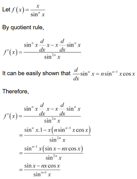 NCERT Solutions for Class 11 Maths Chapter 13 Limits and Derivatives/image219.png