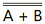 NCERT Solutions for Class 12 Physics Chapter 14- Semiconductor Electronics: Materials, Devices And Simple Circuits