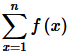chapter 9-Sequences And Series  Miscellaneous Exercise/image089.png